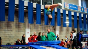 q sfe06939 copia simone ferraro ph copia